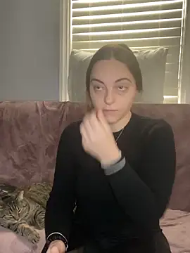 jaseyrae online show from 02/06/26, 05:09