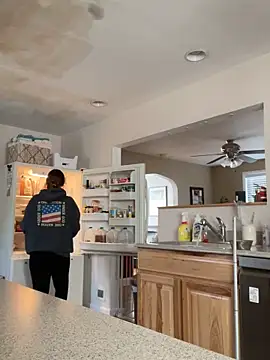 jaseyrae online show from 04/18/26, 12:07