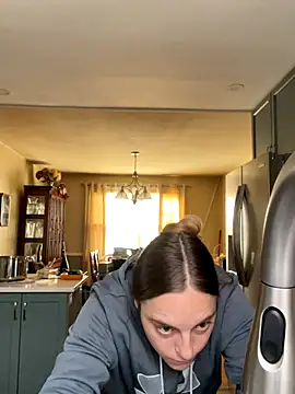 jaseyrae online show from 10/25/25, 03:34