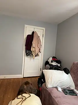 jaseyrae online show from 02/10/26, 05:45