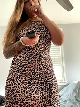 jaseyrae online show from 11/08/25, 07:39