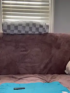 jaseyrae online show from 03/14/26, 03:29