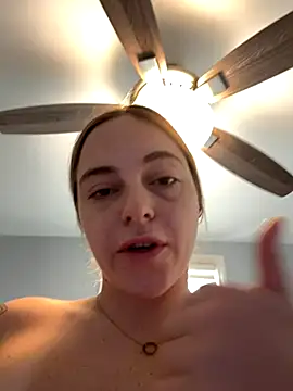 jaseyrae online show from 10/26/25, 02:06