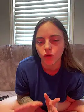 jaseyrae online show from 02/20/26, 04:42