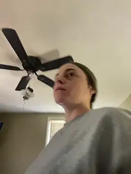 jaseyrae online show from 03/26/26, 04:16