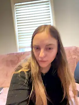 jaseyrae online show from 01/09/26, 05:42