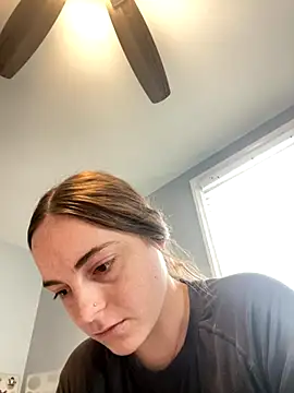 jaseyrae online show from 10/29/25, 04:17