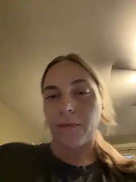 jaseyrae online show from 07/07/26, 11:08