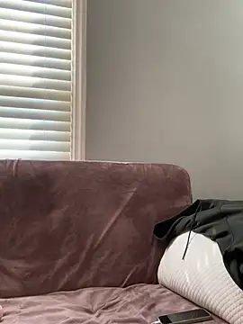 jaseyrae online show from 03/24/26, 04:07