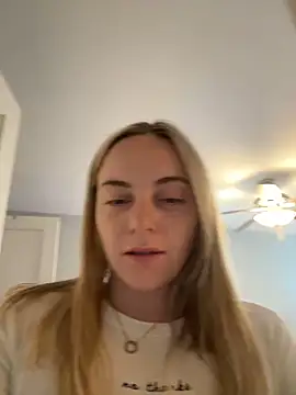 jaseyrae online show from 05/24/26, 06:30