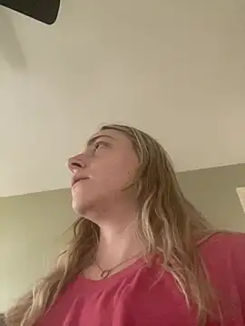 jaseyrae online show from 06/01/26, 06:40