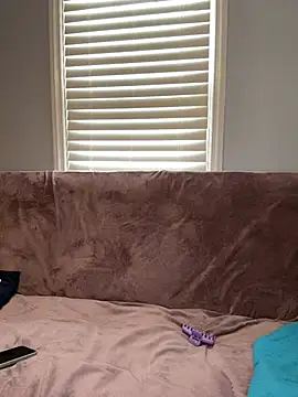 jaseyrae online show from 03/08/26, 06:33