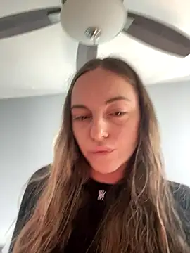 jaseyrae online show from 11/01/25, 04:34