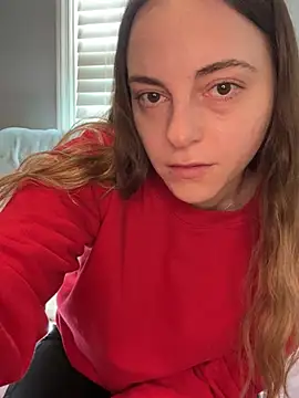 jaseyrae online show from 04/21/26, 03:40