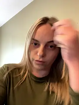 jaseyrae online show from 06/21/26, 08:36