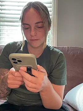 jaseyrae online show from 06/26/26, 01:06