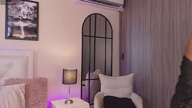 Rubyross21 online show from 03/16/26, 10:34