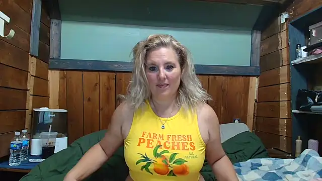 lisaxlovexxx online show from 02/17/26, 05:32