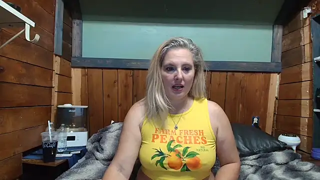 lisaxlovexxx online show from 05/26/26, 06:06