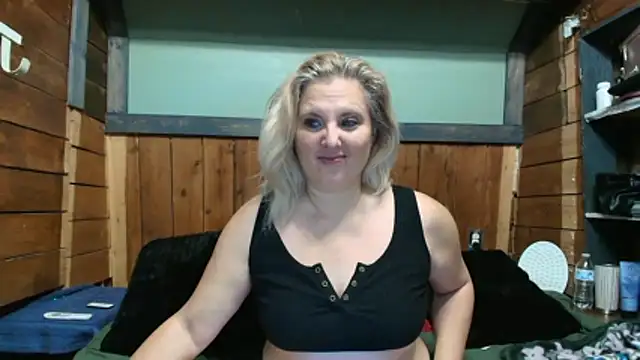 lisaxlovexxx online show from 01/10/26, 04:57