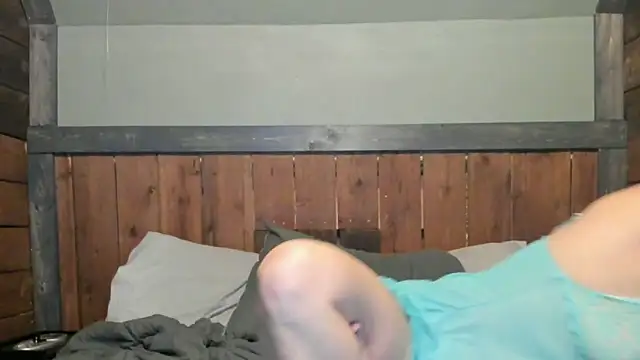lisaxlovexxx online show from 03/14/25, 01:05