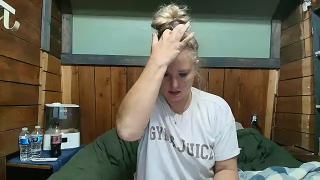 lisaxlovexxx online show from 02/21/26, 02:13