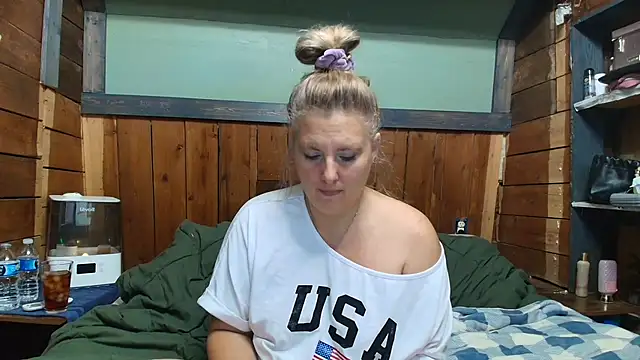 lisaxlovexxx online show from 02/21/26, 03:47