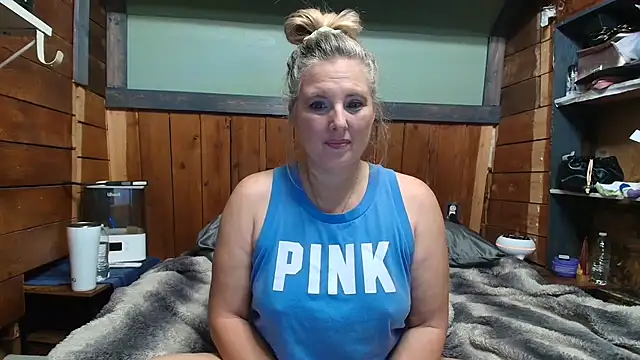 lisaxlovexxx online show from 05/29/26, 04:35