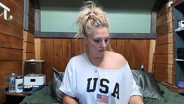 lisaxlovexxx online show from 04/09/26, 06:03