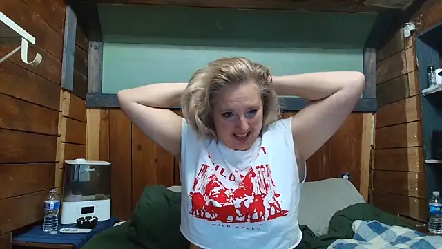 lisaxlovexxx online show from 02/16/26, 04:38