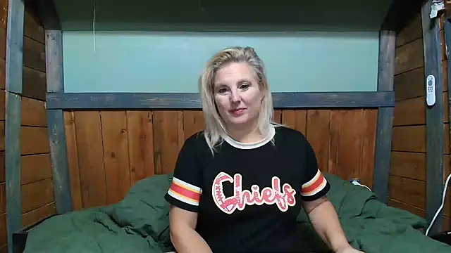 lisaxlovexxx online show from 10/20/25, 12:56