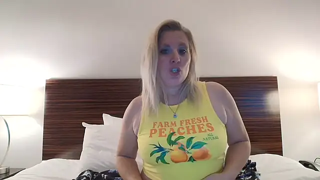 lisaxlovexxx online show from 03/12/26, 02:17
