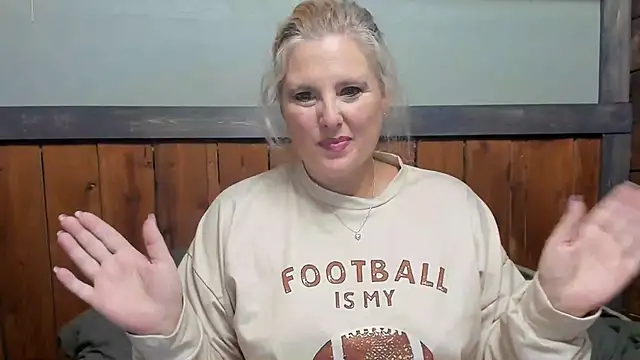 lisaxlovexxx online show from 09/19/25, 05:06