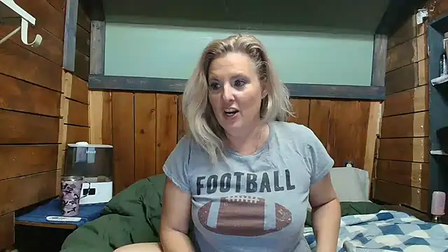 lisaxlovexxx online show from 02/09/26, 01:36