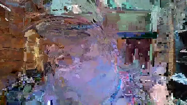 lisaxlovexxx online show from 01/06/26, 08:35