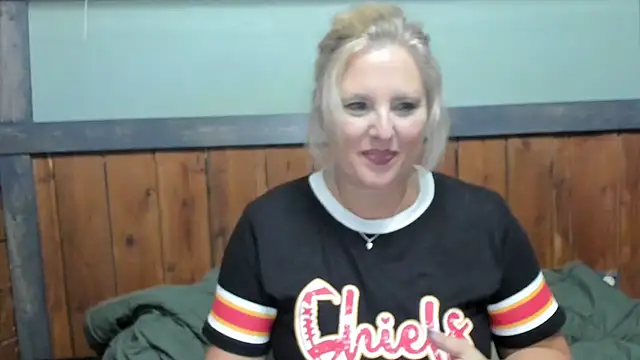 lisaxlovexxx online show from 09/21/25, 04:34