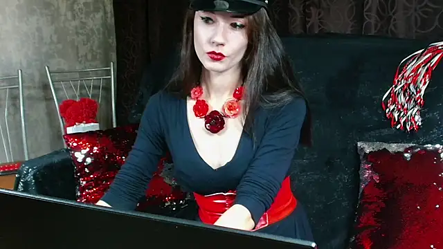 VictoryVega online show from 10/01/25, 03:38