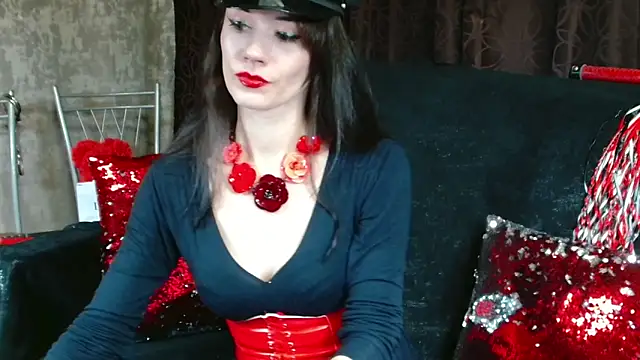 VictoryVega online show from 10/26/25, 03:34