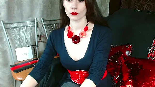 VictoryVega online show from 02/13/26, 03:23