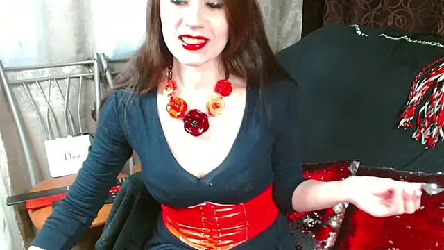 VictoryVega online show from 04/10/26, 04:36