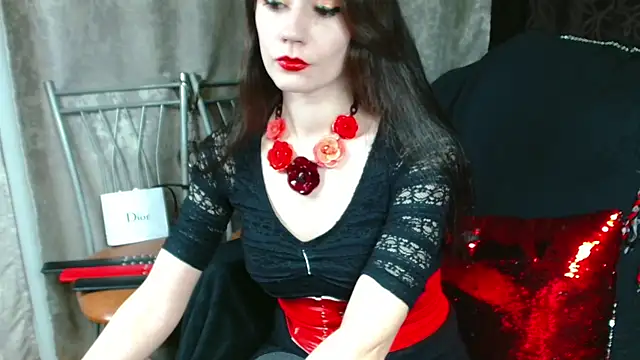 VictoryVega online show from 03/06/26, 04:02