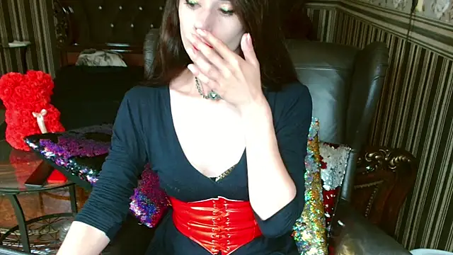 Snapshot of VictoryVega chatting on 07/06/26, 03:47 VictoryVega online show from 07/06/26, 03:47