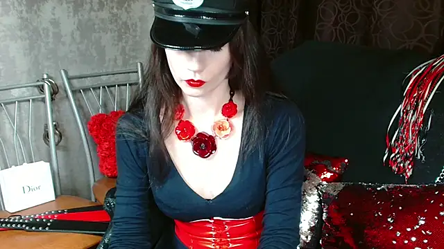 VictoryVega online show from 12/22/25, 04:40