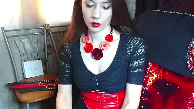 VictoryVega online show from 03/23/26, 03:56