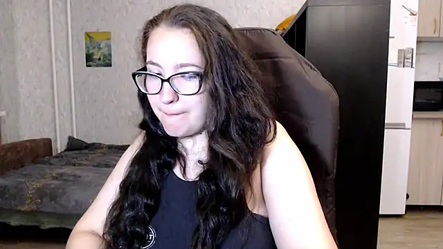 AnKey Rayah online show from 09/09/25, 09:57