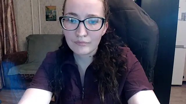 AnKey Rayah online show from 02/17/26, 03:20