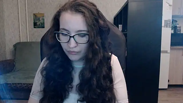 AnKey Rayah online show from 02/19/26, 12:07