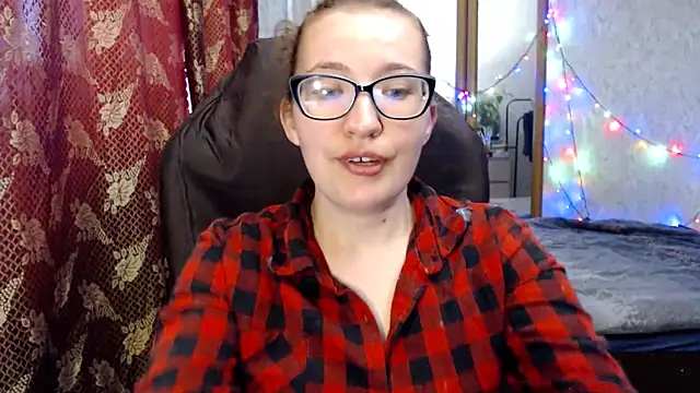 AnKey Rayah online show from 05/30/26, 09:26