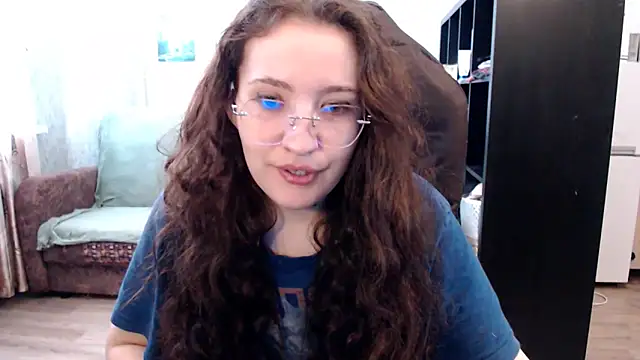 AnKey Rayah online show from 03/03/26, 04:30