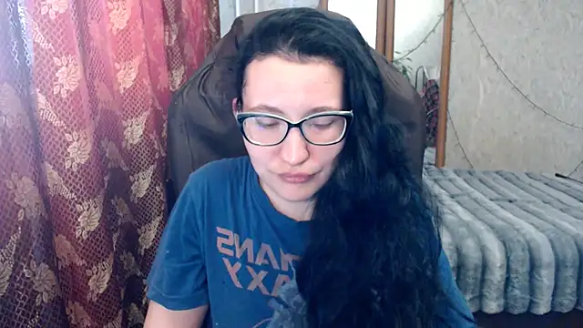 Snapshot of AnKey_Rayah chatting on 06/08/26, 01:28 AnKey Rayah online show from 06/08/26, 01:28